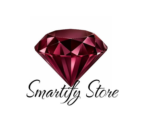 Smartify Store